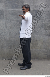Street  588 standing t poses whole body 0002.jpg